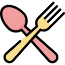 hotels near ujjain railway station