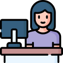 hotels near ujjain railway station